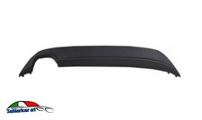 Spoiler diffusore doppia - spoiler,