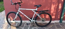 Mountainbike adulto usata - mountainbike,
