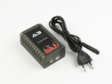 Caricabatterie Bilanciatore