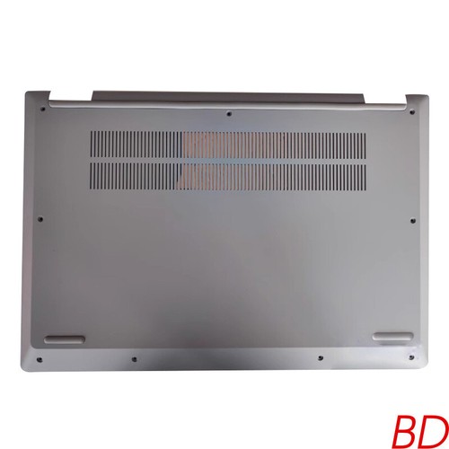 Per lenovo ideapad flex - per,
