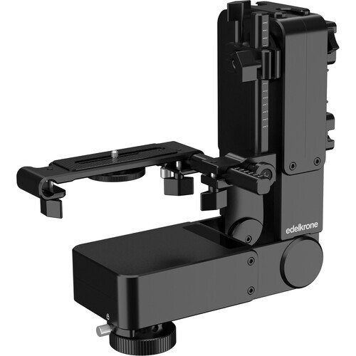Edelkrone headplus pro - edelkrone,