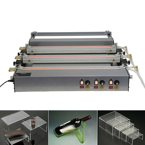 Curvatrice riscaldante 220v - curvatrice,