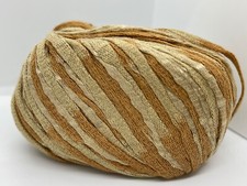 Trendsetter Infinity #11