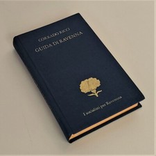 Corrado ricci guida di - corrado,