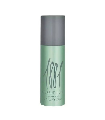 Cerruti 1881 deo 150 - cerruti,