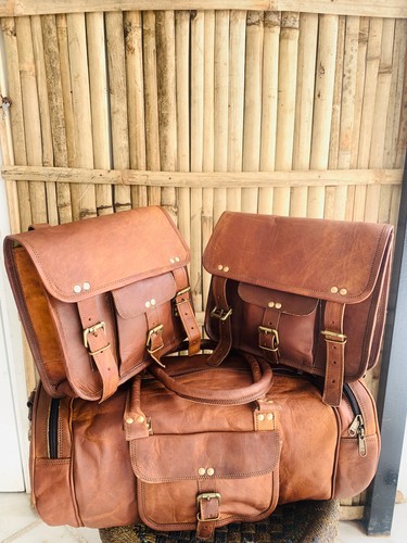 Moto bisaccia bagagli - moto, borsa