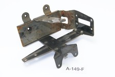 Benelli Tornado 650 S -