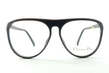 Montatura Christian Dior