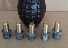 ww1 accessori  repro