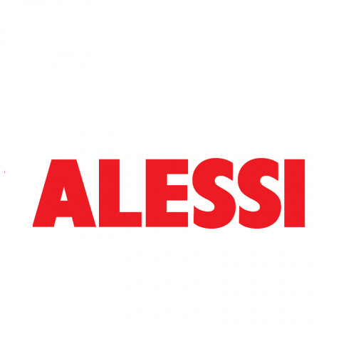 Alessi ga01 vassily vassoio - ga01/35,