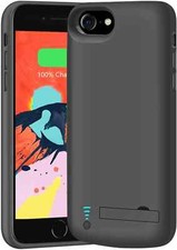 Custodia power bank per - bank,