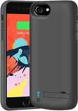 Custodia Power Bank per iPhone