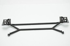 1320 Performance For