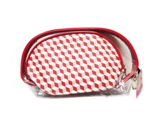 Kit Astucci Porta trucchi