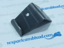 SUPPORTO SACCA VESPA 125 TS