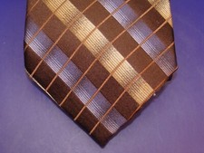 Roberto Villini Collezione~