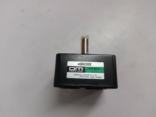 Motore orientale 4gn30k - orientale,