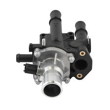 New Termostato Refrigerante