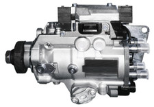 POMPA GASOLIO OPEL ZAFIRA