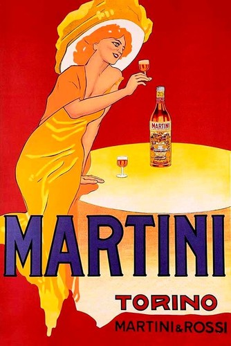 Poster manifesto locandina - poster,