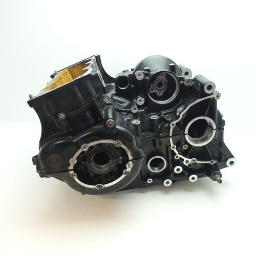 Carter motore triumph - triumph, sprint