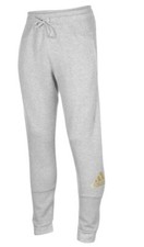 Adidas Uomo Sweatpants