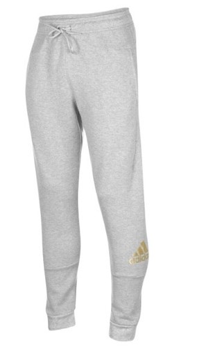 Adidas uomo sweatpants - adidas,