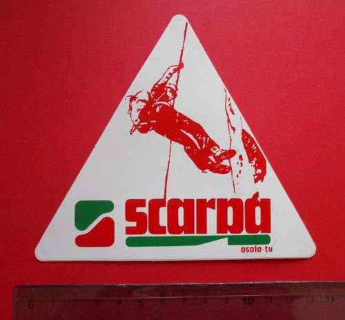 Adesivo sticker vintage - adesivo,