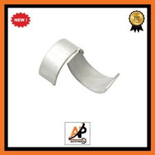 Per SAAB 9-5 YS3G 2.0 CDTI