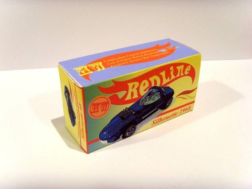 Hot wheels redline superba - wheels,