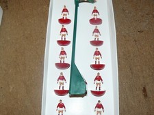 REPLICA HW TEAM REFERENCE NUMBER 138