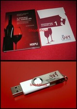 ASPI 2 Libro Manuale del