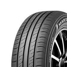 MARSHAL 165/70R14 MH12 81T