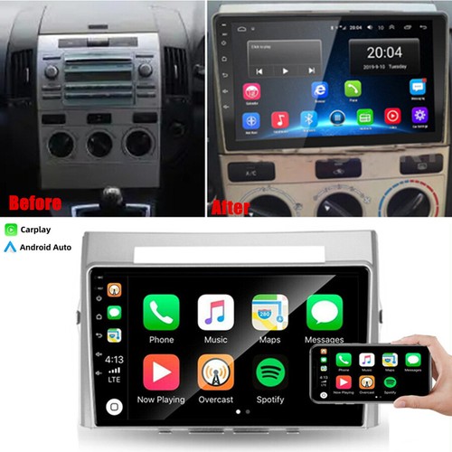 Radio navigazione stereo - radio,