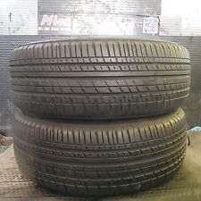 GOMME USATE 185/55R16 83H