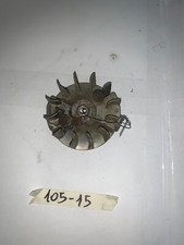 VOLANO ORIGINALE DECESPUGLIATORE EFCO 8260