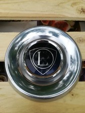 Old LANCIA FULVIA HUB COVER