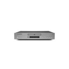 Cambridge audio c35 lettore - ax,