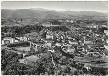 CEVA - CUNEO - PANORAMA