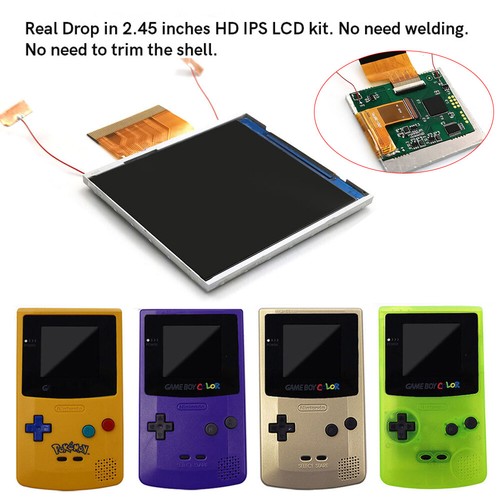 Drop menu ips - drop,