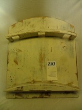 PORTABOTTIGLIE DA MURO IN