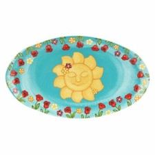 Thun Vassoio Estate Fantastica