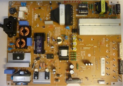 Lgp4750 14lpb eax65424001 - lgp4750-14lpb,