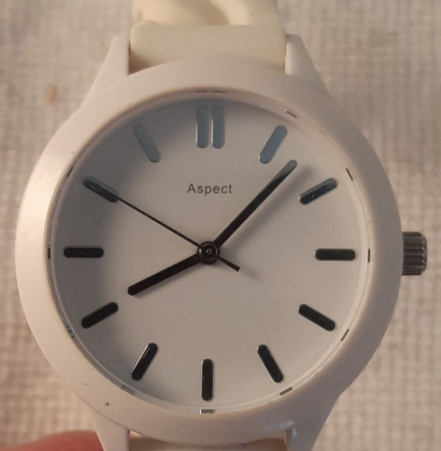 Orologio polso aspect tcm - orologio, da