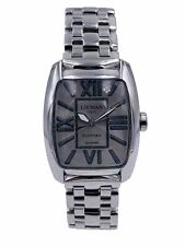 Orologio Locman History