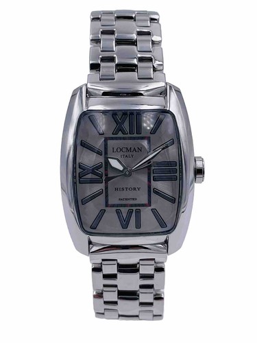 Orologio locman history - orologio,