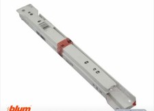 GUIDE A RULLI BLUM PER