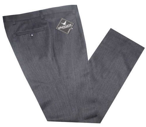 Pantalone uomo taglie - , 59