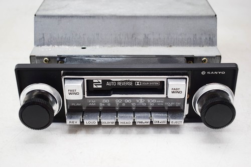 1979 sanyo ft1490 - sanyo, ft1490-2
