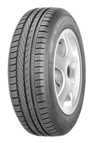 Goodyear duragrip 165 r15 - goodyear,